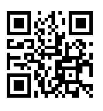 QR code live